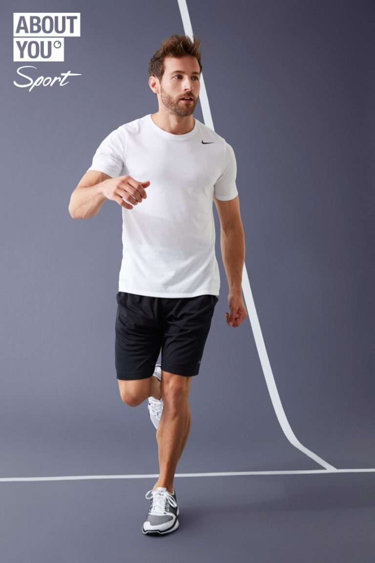 AboutYou_Sport_HW16_3910