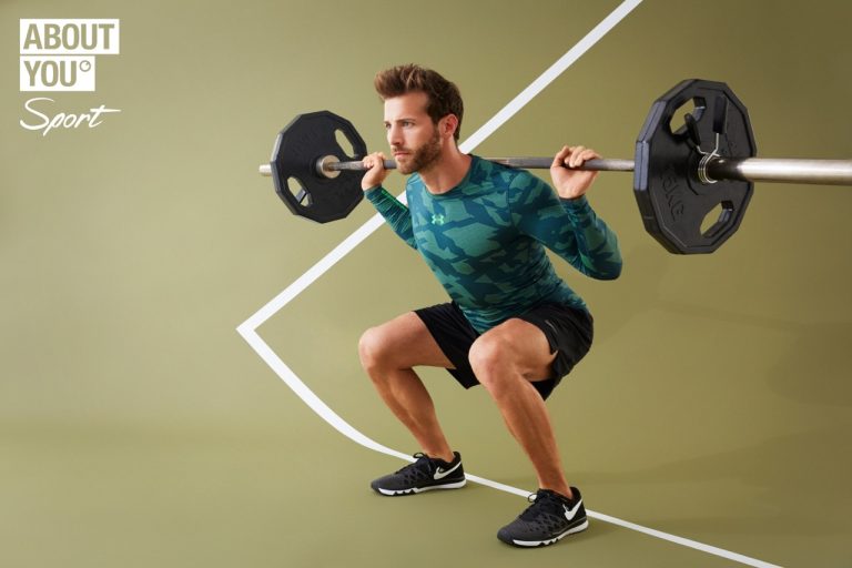 AboutYou_Sport_HW16_6608