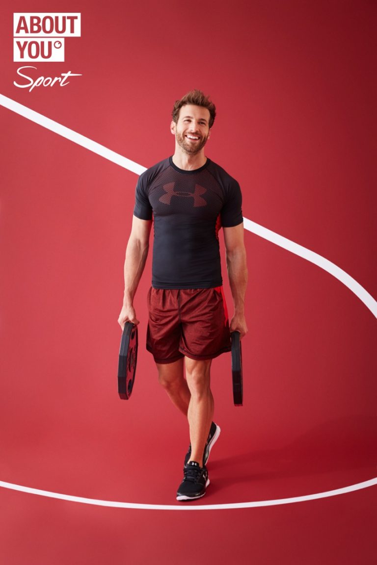 AboutYou_Sport_HW16_7948