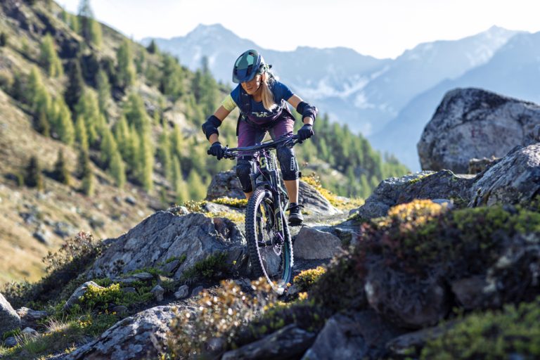 Agi418_10
