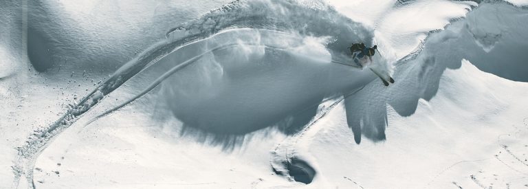 Ski1_1280x1024