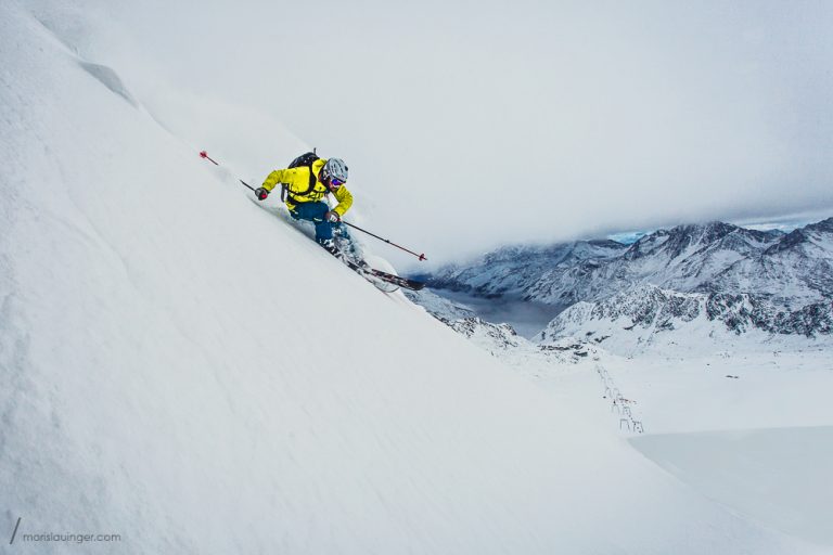 Tim_Kaunertal_031113-003