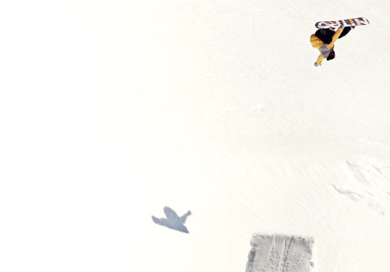 Tobi Strauss_Underflip_Grotli_DominicZimmermann Kopie