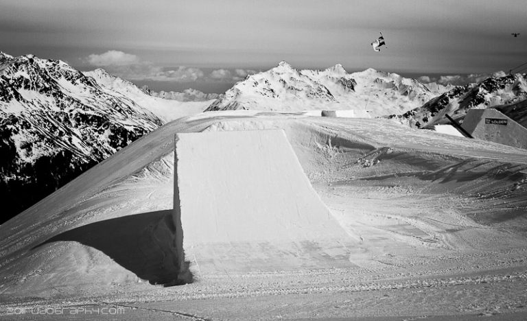 TobiStrauss_theIncredibleProject_Soelden_byRudiWyhlidal_QParks-1611 Kopie