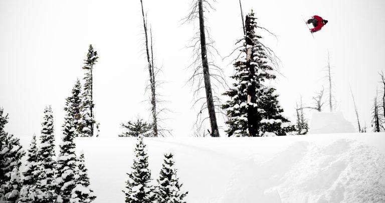 TobiStrauss_unused2_HOWZEE Kopie