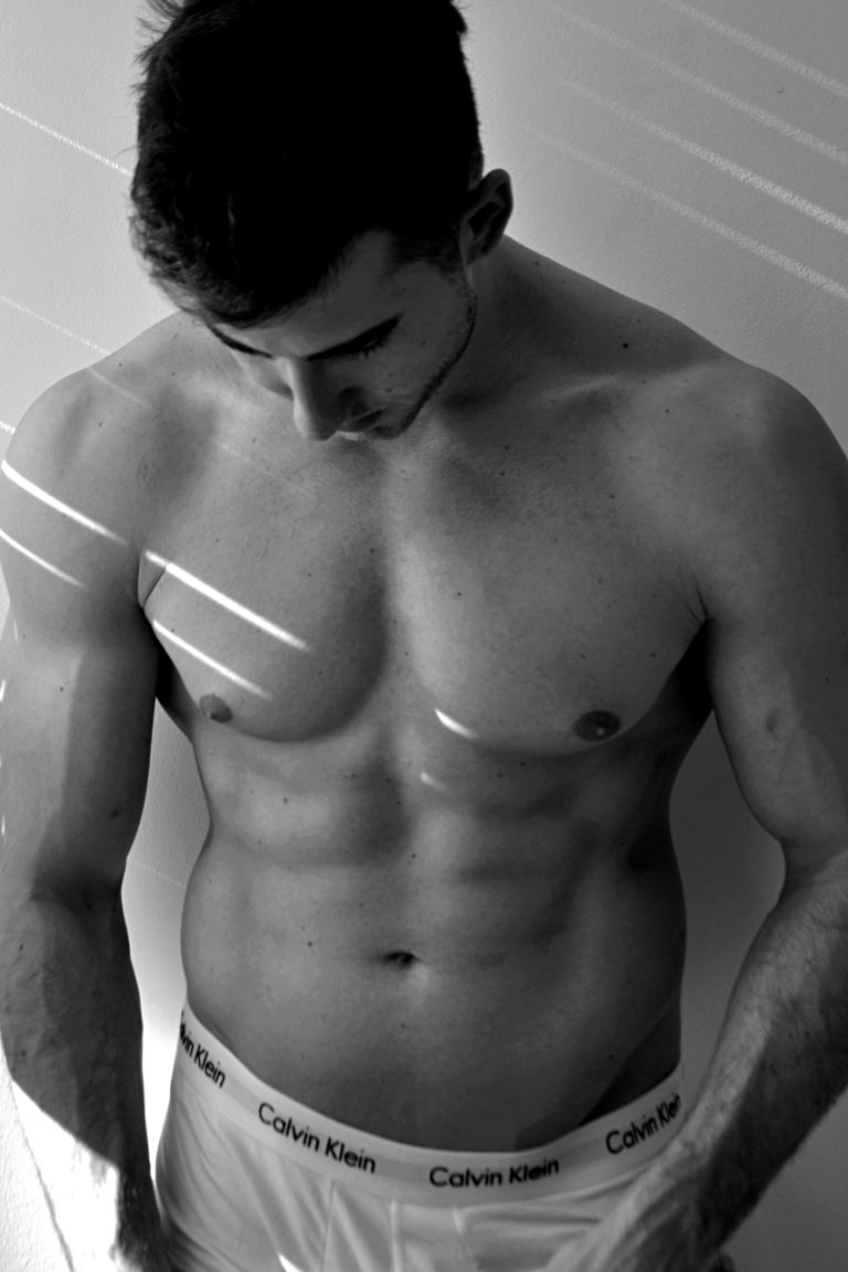 ThomasS_1
