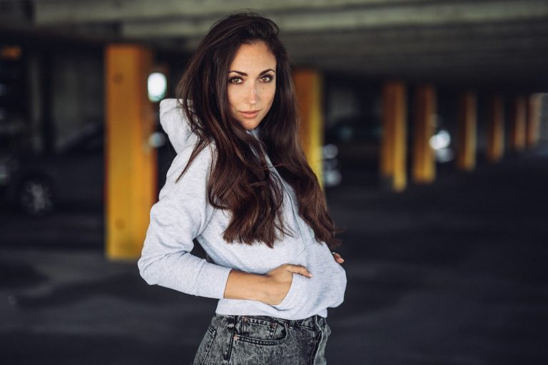 Agathe720_14