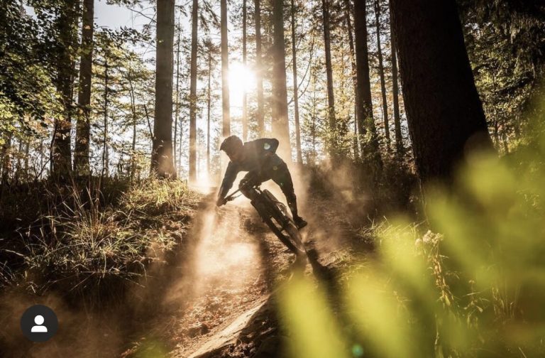 Elace_Tim_Bike_2