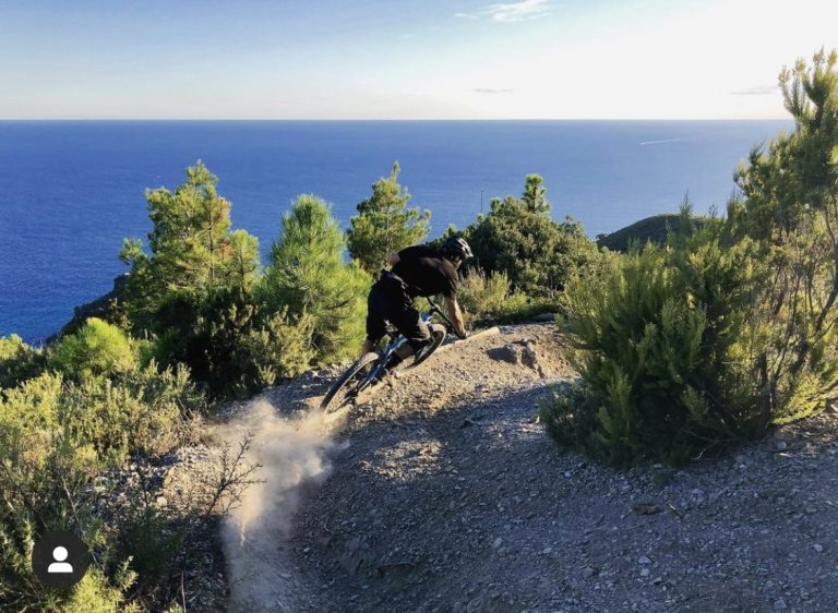 Elace_Tim_Bike_5