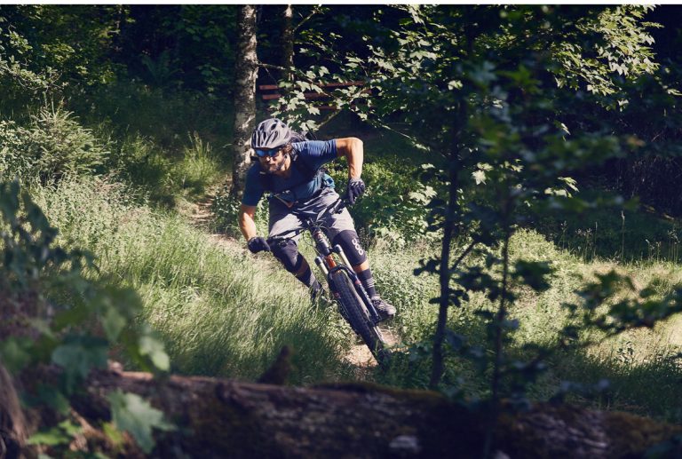 Elace_Tim_Bike_6