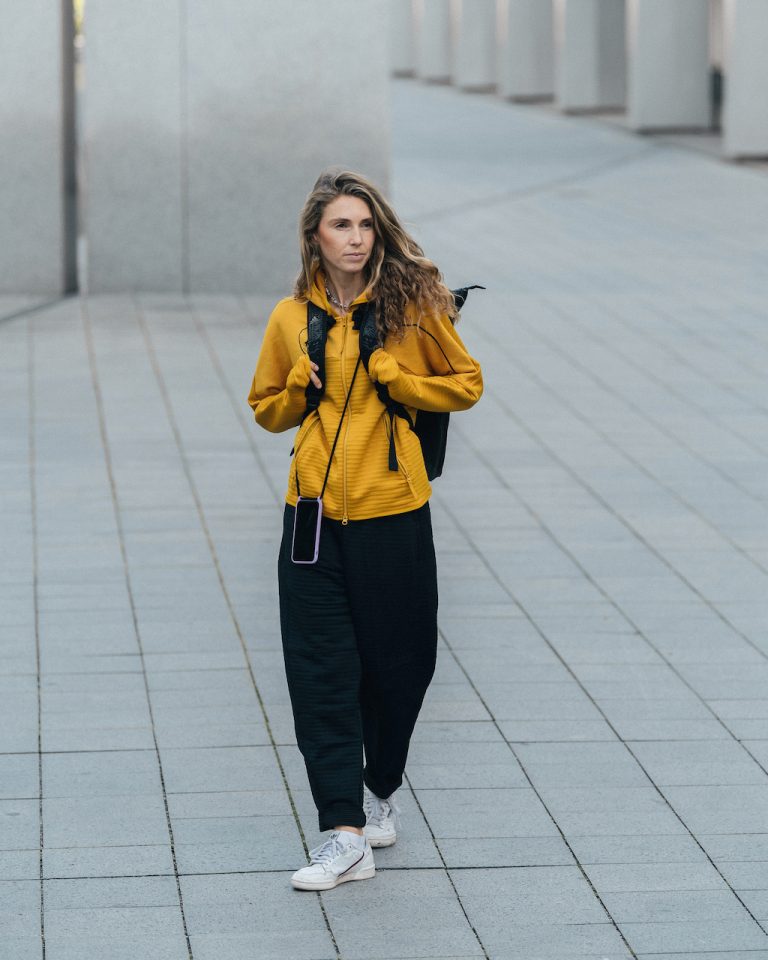 Alex1120_33