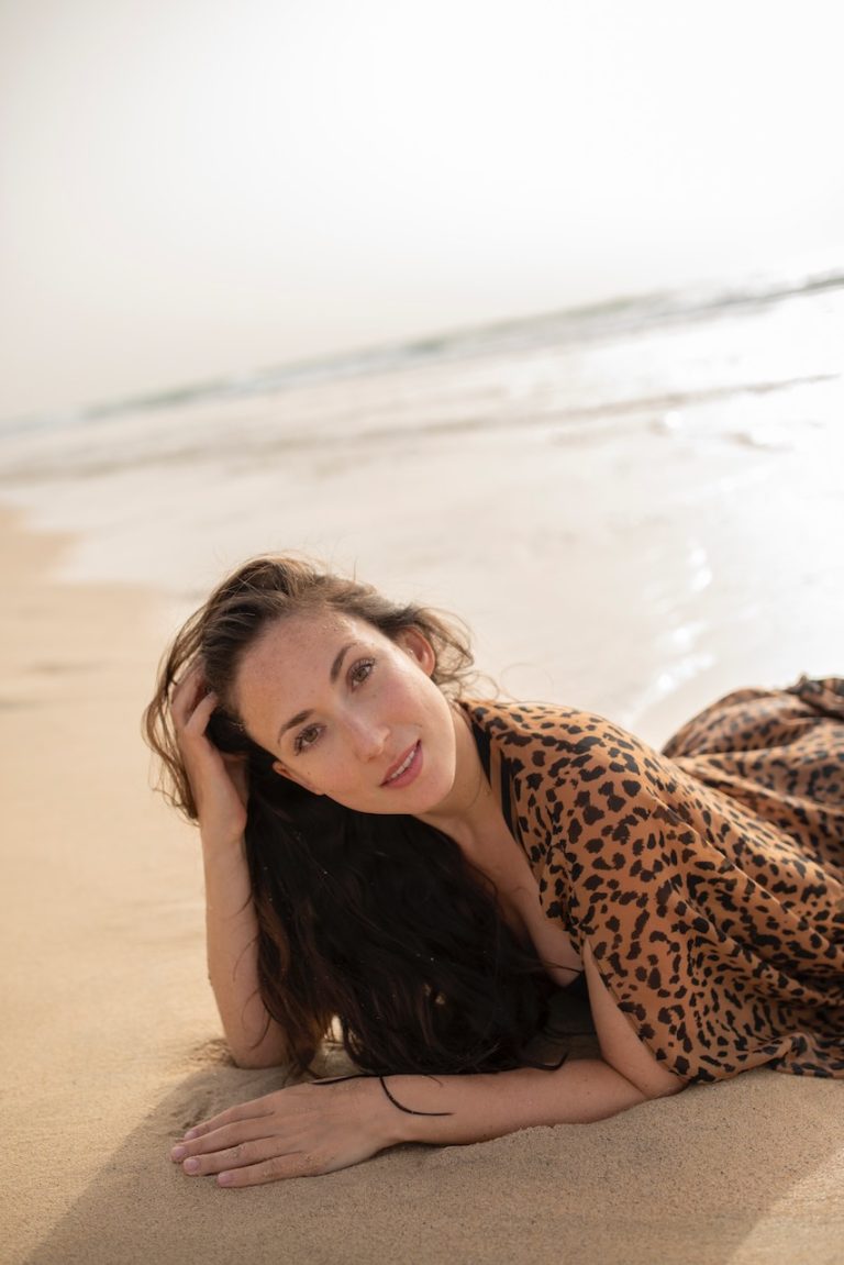 Agathe223_51
