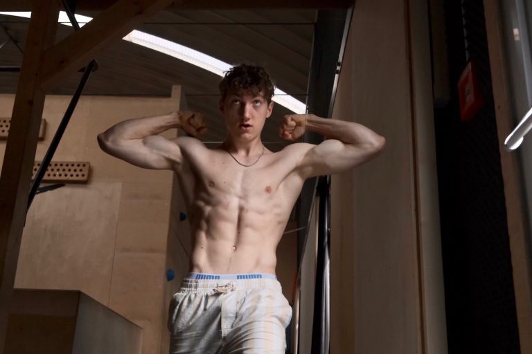 Tobias1123 - 5
